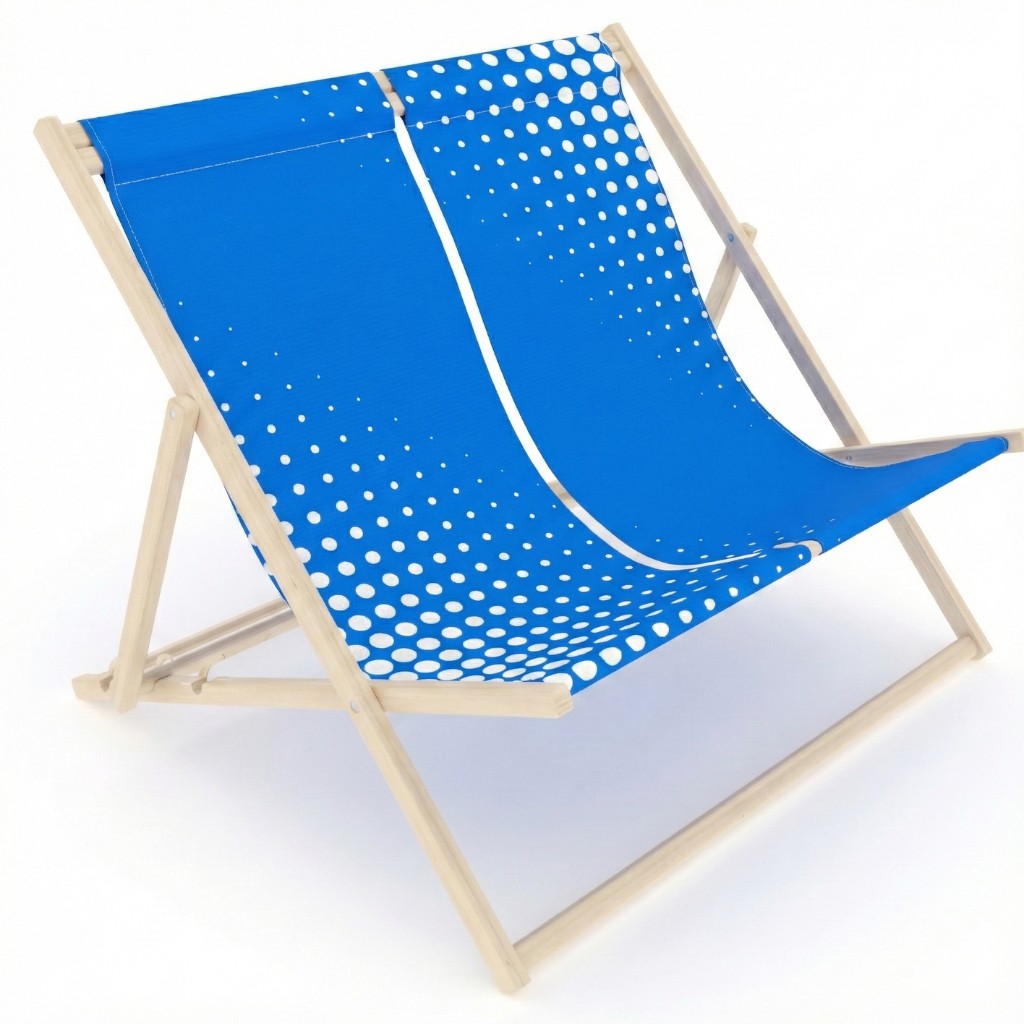 Lezak-reklamowy-DUO-oddzielnie