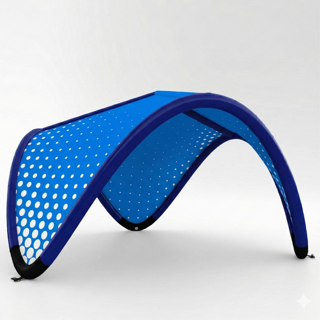 Namiot-szczelny-Wave