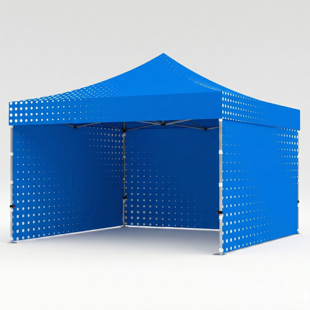 Namiot_szybki-high-line