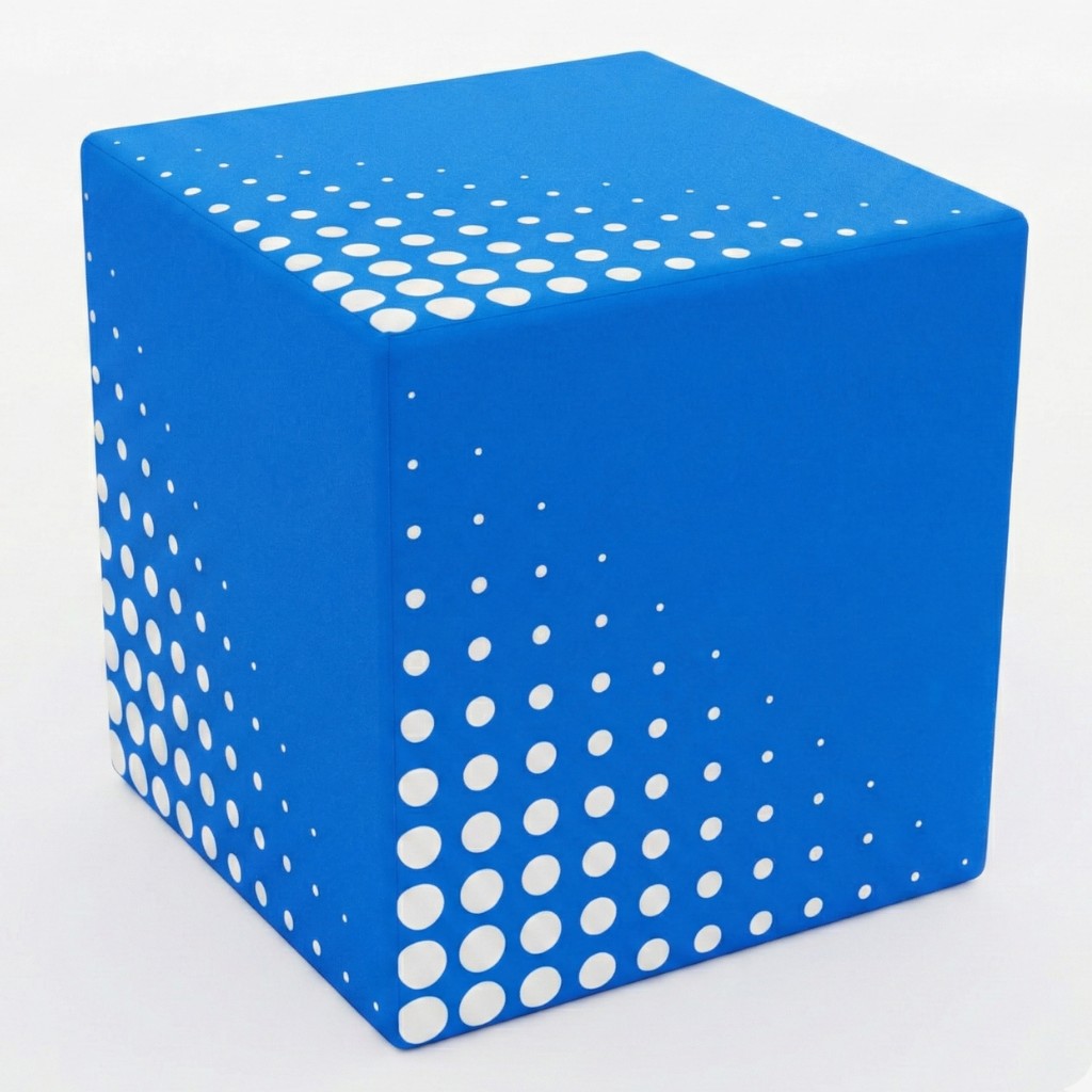 Pufa-reklamowa-cube-foam