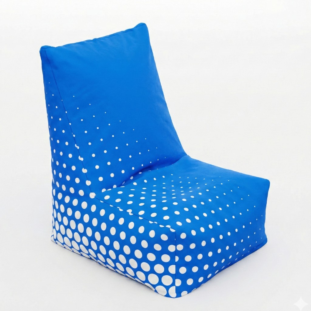 fotel-bean-bag-classic