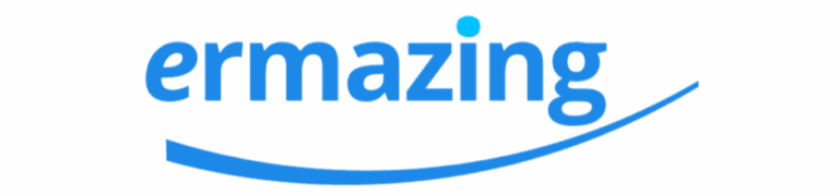 Répliques publicitaires XXL – agrandissements gonflables personnalisés avec votre propre impression (sur commande)