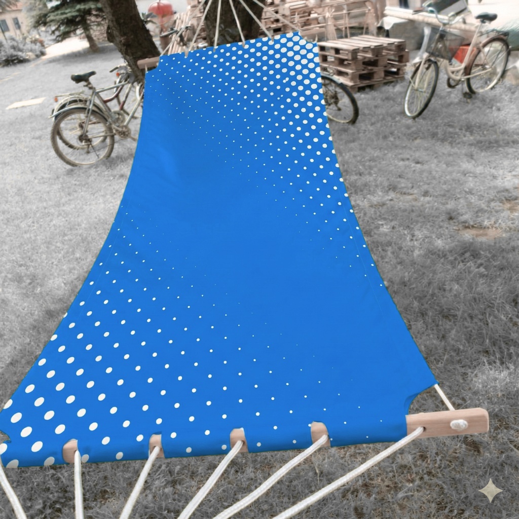 hamak-reklamowy-lux-wzor