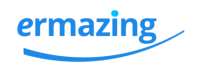 logo-ermazing-highresultion-transparent-blue